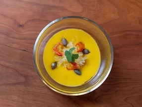 mieux restaurant 4