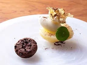 더 나은 레스토랑 5