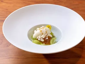mieux restaurant 1