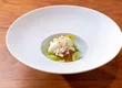 mieux restaurant 1