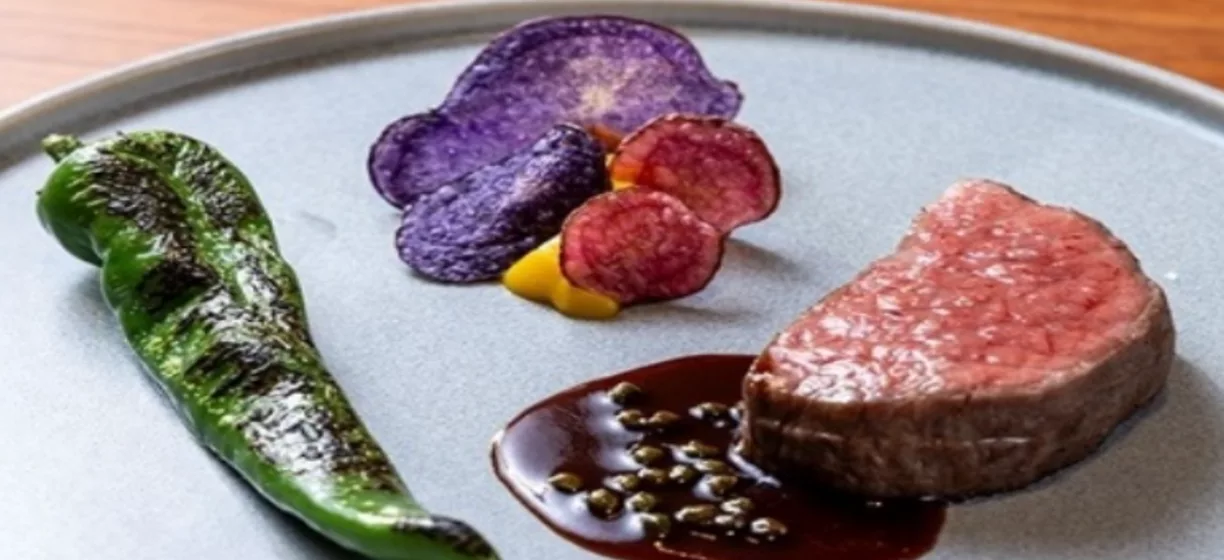 mieux restaurant