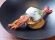 mieux restaurant 2