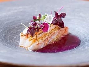 mieux restaurant 3
