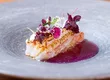 mieux restaurant 3